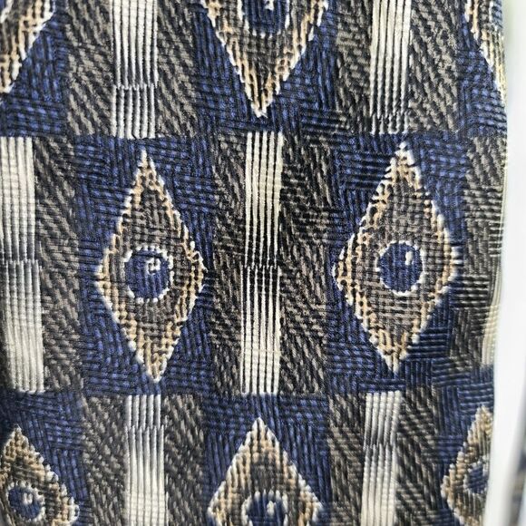 Chez Roffe' Tie  - Picture 6 of 6